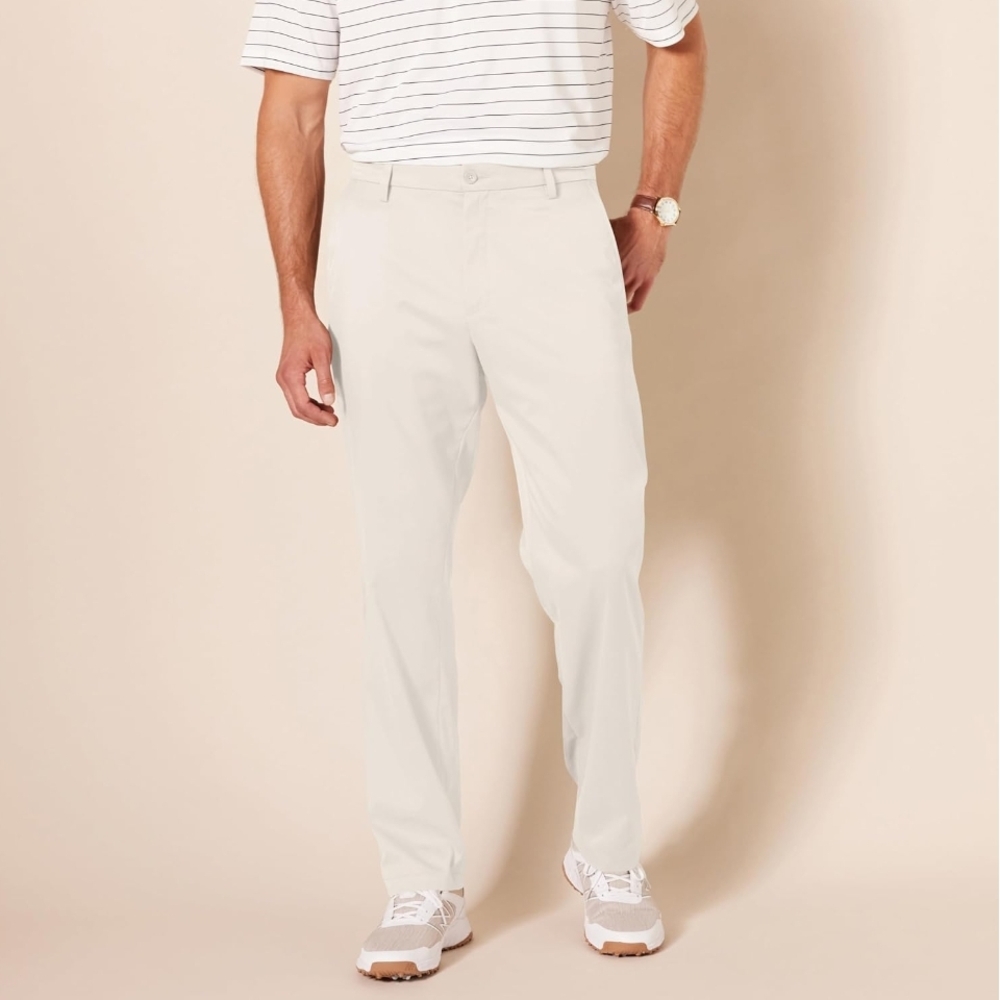 Amazon Essentials Men's Golf Pants Slim